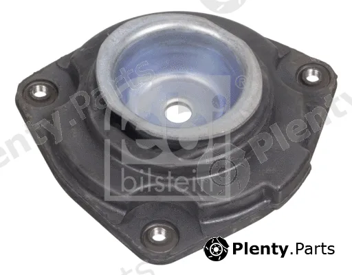 febi bilstein 102535 — Suspension Strut Support Mount
