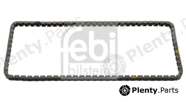 febi bilstein 100629 — Timing Chain