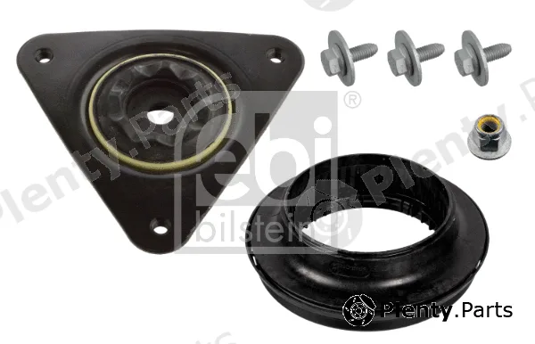 febi bilstein 175358 — Repair Kit, suspension strut support mount