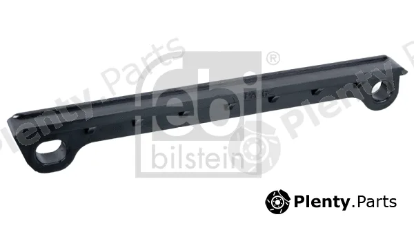 febi bilstein 108734 — Guide, timing chain