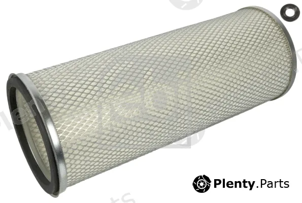 febi bilstein 106088 — Air Filter