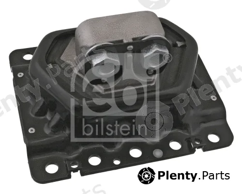febi bilstein 102151 — Mounting, engine