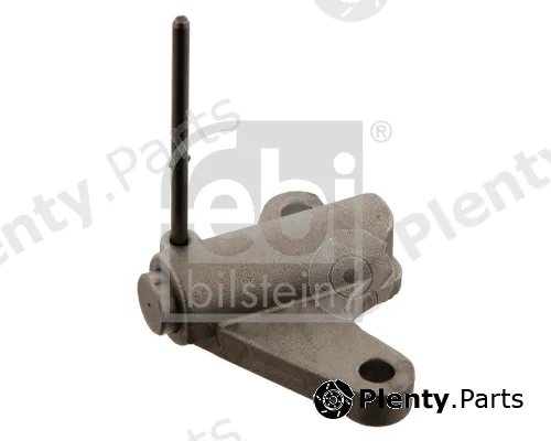 febi bilstein 25418 — Tensioner, timing chain