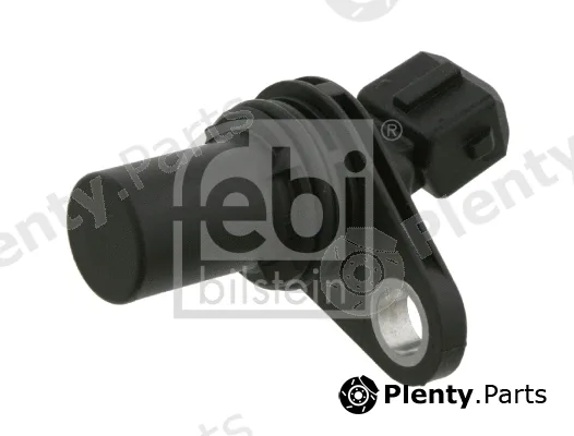 febi bilstein 24835 — Sensor, camshaft position