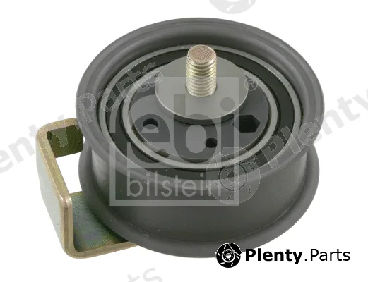 febi bilstein 23134 — Tensioner Pulley, timing belt