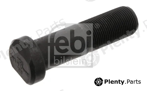 febi bilstein 03997 — Wheel Stud