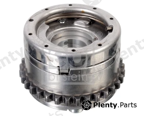 febi bilstein 176728 — Camshaft Adjuster febi Plus
