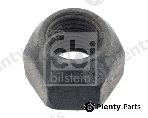 febi bilstein 27413 — Wheel Nut