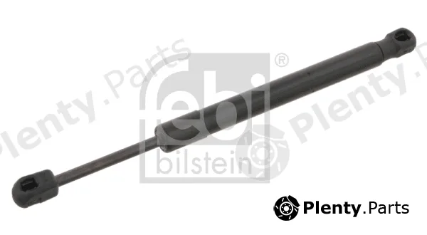 febi bilstein 29429 — Gas Spring, boot/cargo area