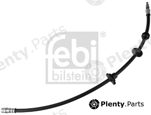 febi bilstein 178634 — Brake Hose