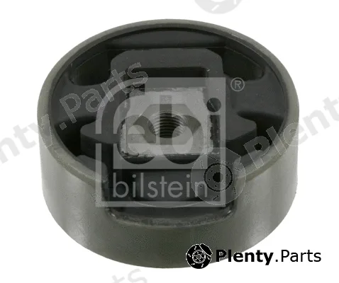 febi bilstein 22768 — Mounting, engine