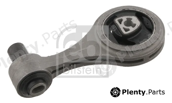 febi bilstein 32282 — Mounting, engine