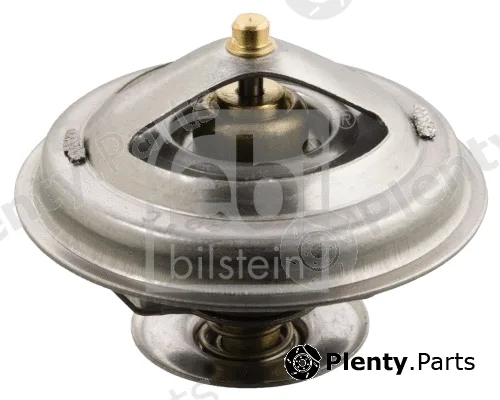 febi bilstein 12188 — Thermostat, coolant