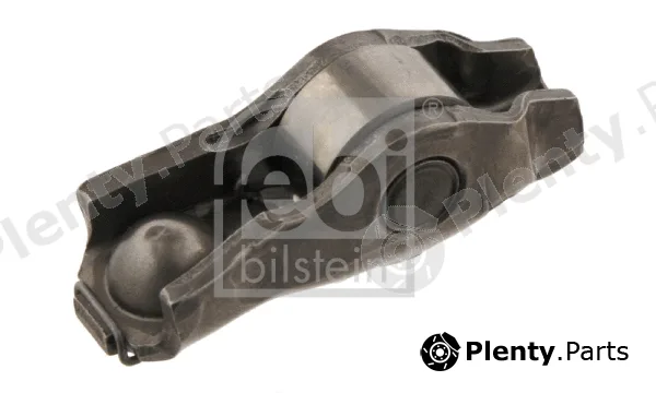 febi bilstein 31293 — Finger Follower, engine timing
