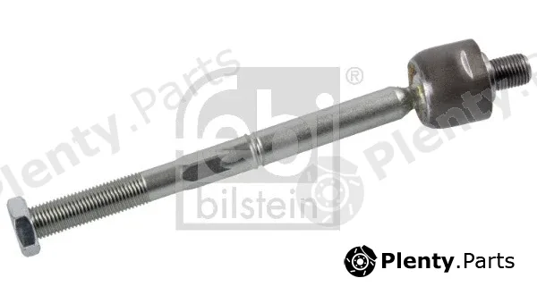 febi bilstein 280529 — Inner Tie Rod