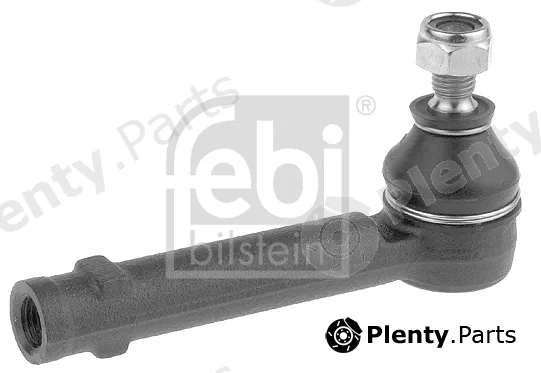 febi bilstein 12970 — Tie Rod End