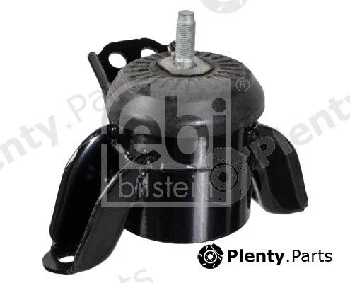 febi bilstein 179547 — Mounting, engine