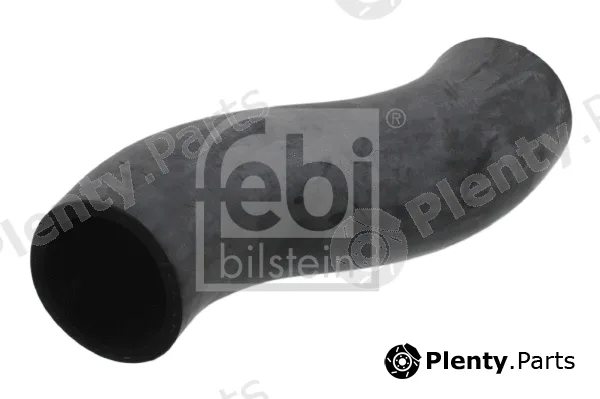 febi bilstein 35055 — Radiator Hose