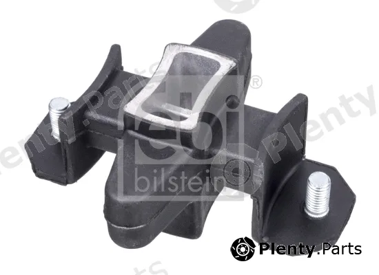 febi bilstein 09282 — Mounting, engine