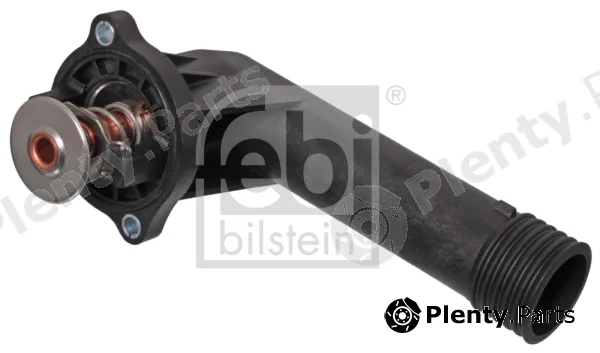 febi bilstein 23531 — Thermostat, coolant