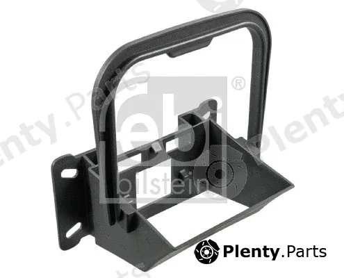 febi bilstein 179730 — Chock Holders