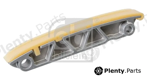 febi bilstein 49434 — Guide, timing chain
