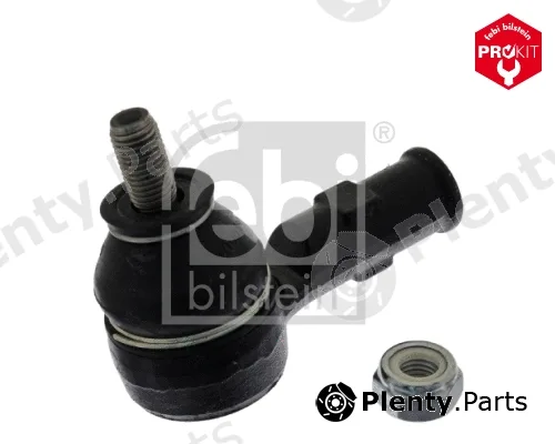 febi bilstein 02959 — Tie Rod End ProKit
