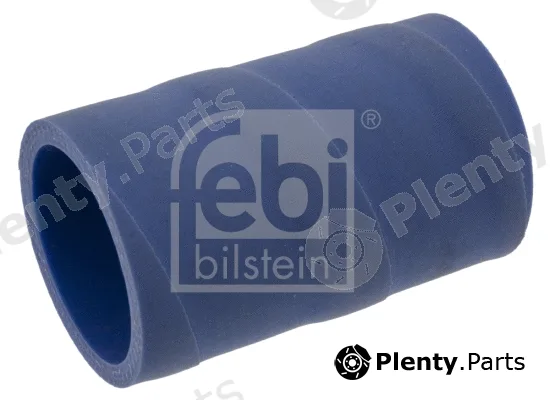 febi bilstein 49676 — Radiator Hose