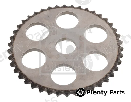 febi bilstein 173430 — Gear/Sprocket, camshaft