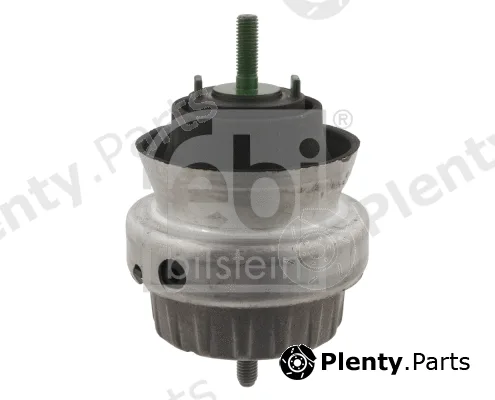 febi bilstein 32263 — Mounting, engine