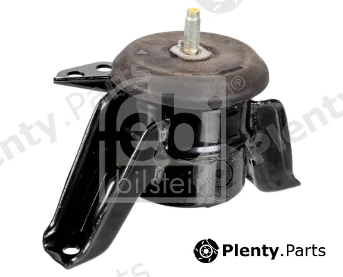 febi bilstein 172991 — Mounting, engine