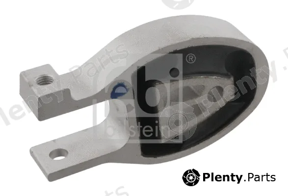 febi bilstein 32676 — Mounting, engine