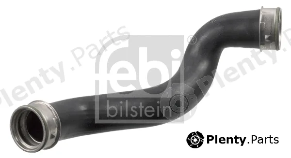 febi bilstein 101435 — Charge Air Hose