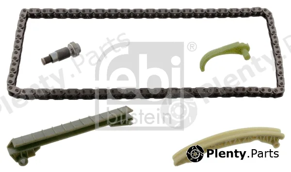 febi bilstein 30327 — Timing Chain Kit