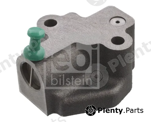 febi bilstein 104347 — Tensioner, timing chain