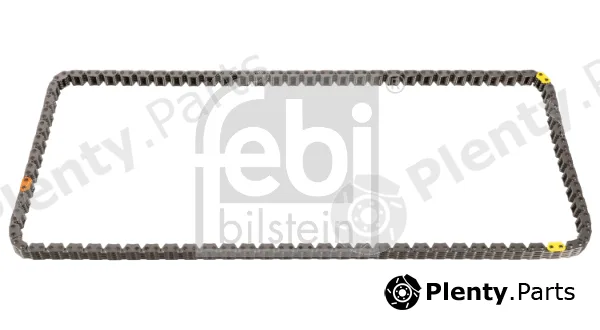 febi bilstein 100620 — Timing Chain