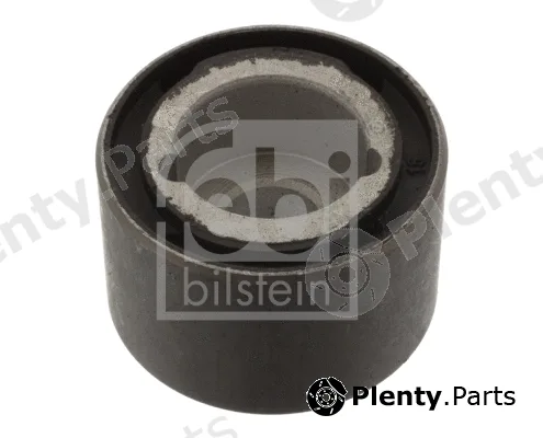 febi bilstein 05052 — Mounting, differential