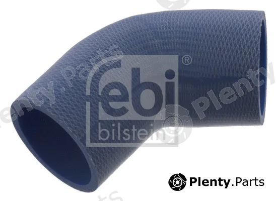 febi bilstein 48455 — Radiator Hose