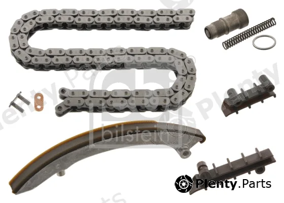 febi bilstein 44953 — Timing Chain Kit