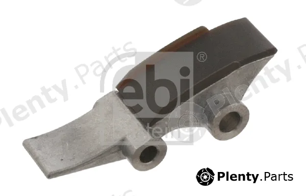 febi bilstein 18951 — Guide, timing chain