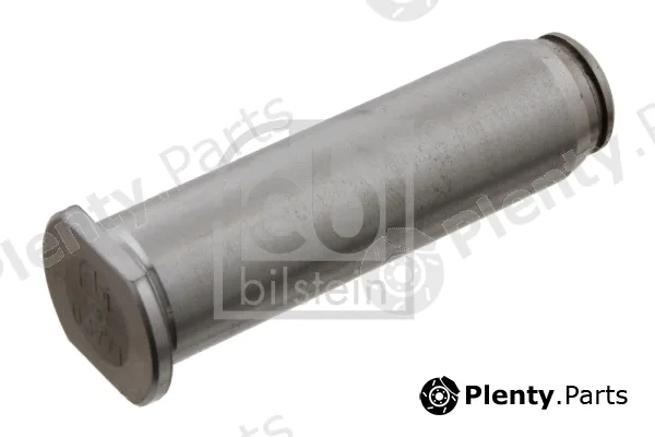 febi bilstein 03771 — Pin, brake shoe sleeve