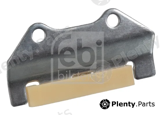 febi bilstein 102176 — Guide, timing chain