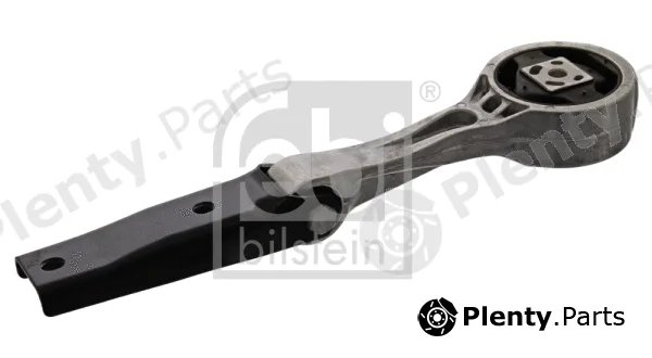 febi bilstein 49416 — Holder, engine mounting system