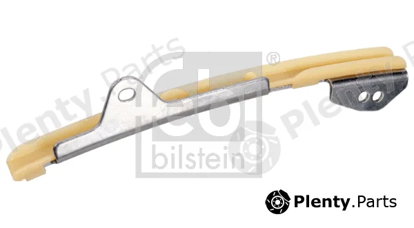 febi bilstein 177812 — Guide, timing chain