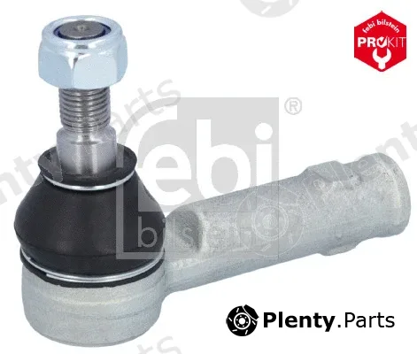 febi bilstein 179224 — Tie Rod End ProKit