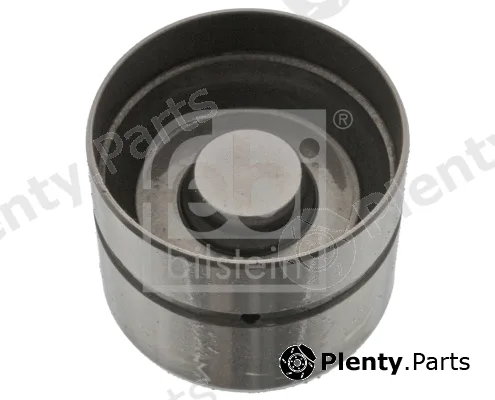 febi bilstein 12769 — Tappet