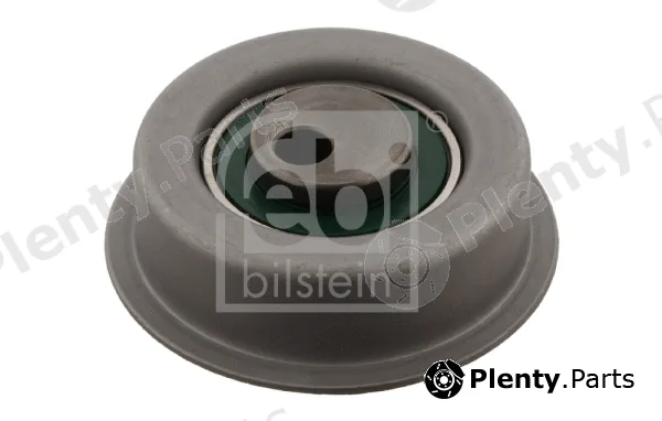 febi bilstein 28315 — Tensioner Pulley, timing belt
