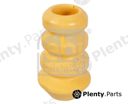 febi bilstein 178995 — Rubber Buffer, suspension