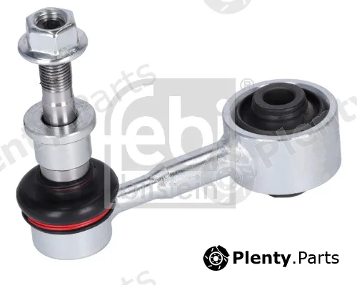 febi bilstein 181141 — Link/Coupling Rod, stabiliser bar