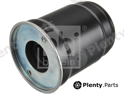 febi bilstein 184365 — Fuel Filter
